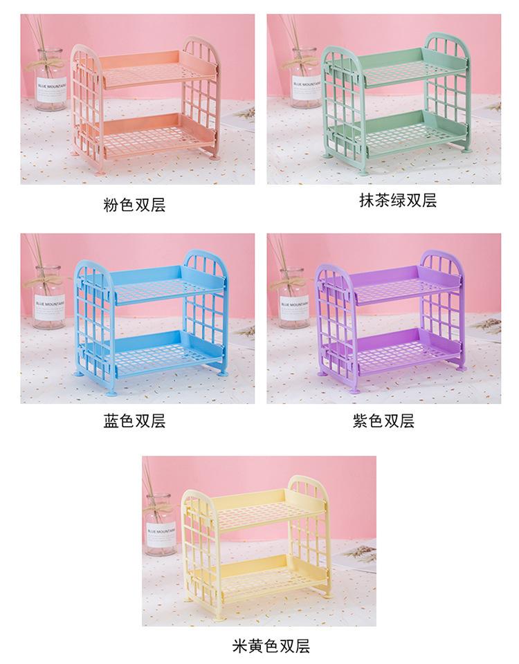 一键复制_20200606194854