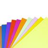 Cartulina de Colores 4K 230g Dura Hecha a Mano Papel de Color A4 Cartulina Dura de Colores 4K Tarjeta 200g Jardín de Infancia 8k