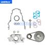 Bomba de Aceite con Kit de Cadena de Distribución para 97-07 GM 4.8L 5.3L 6.0L