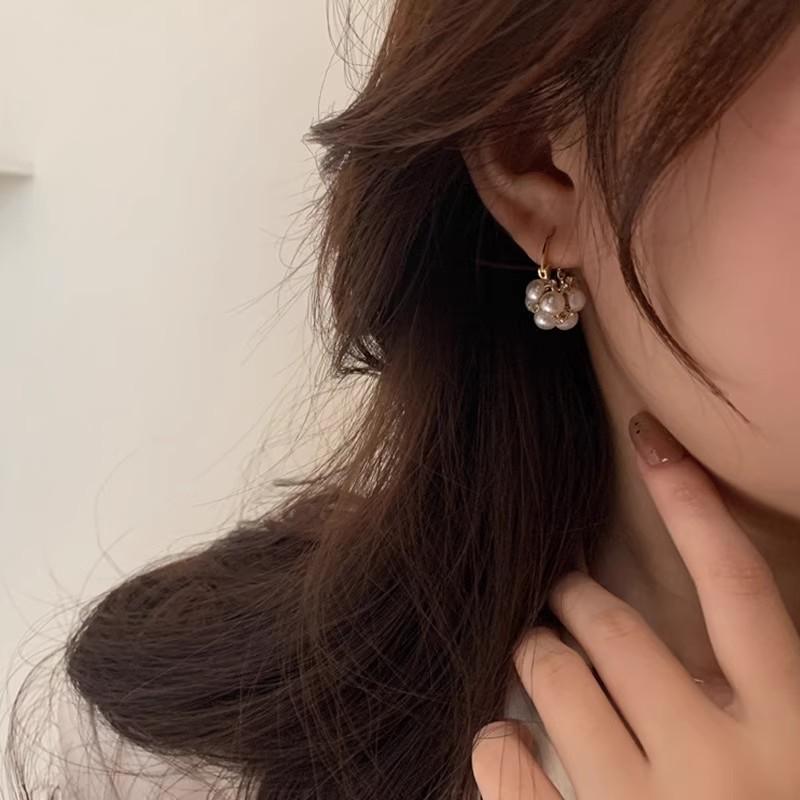 O1CN01F9WD8y286vNIihJ7r_!!3361