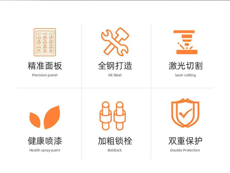 详情图片_05.jpg