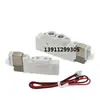 Válvula de control solenoide tipo SMC SY3120/SY5120/SY7120-5G-5LZD-M5/01/02/C6/C8