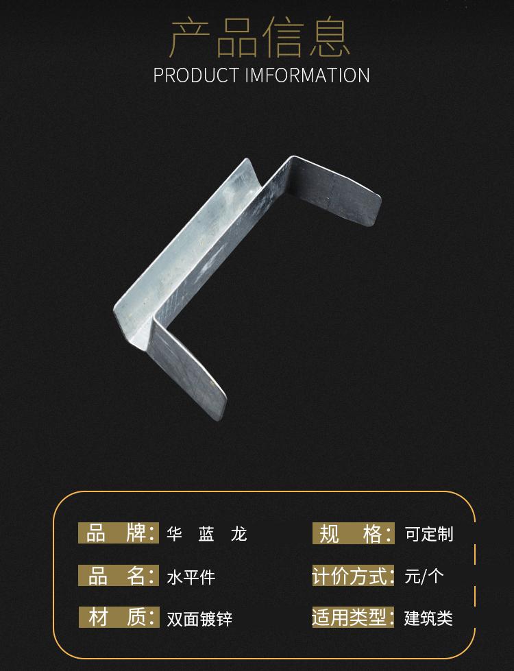 未标题_02.gif
