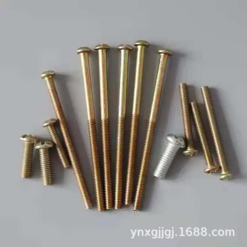 微信图片_202106211023471.jpg