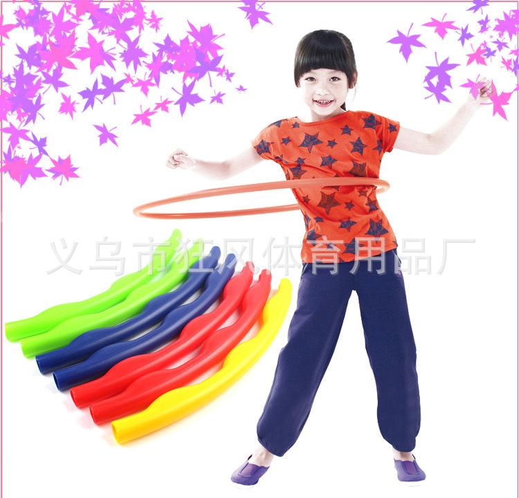 组合呼拉圈1