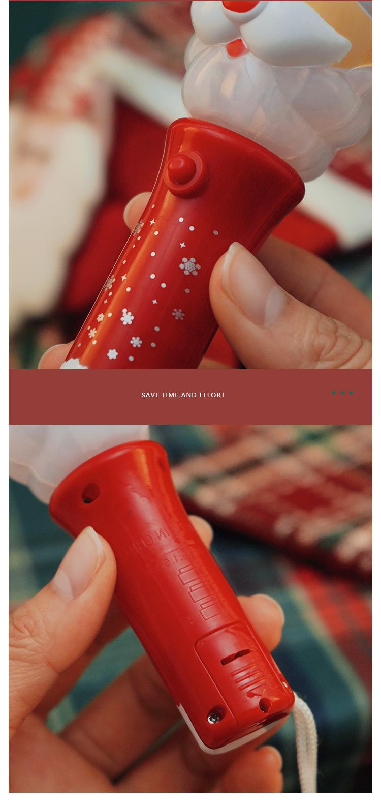 圣诞闪光棒 (12).jpg