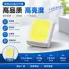 LED SMD 2835 Contas de Luz Laser Branco Amarelo Quente Diodo Emissor de Luz LED de Alto Brilho