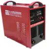 Máquina de solda de mina Shanxi Linfen KJH-500A máquina de solda inversora de dupla voltagem de mina 1140V660 portátil