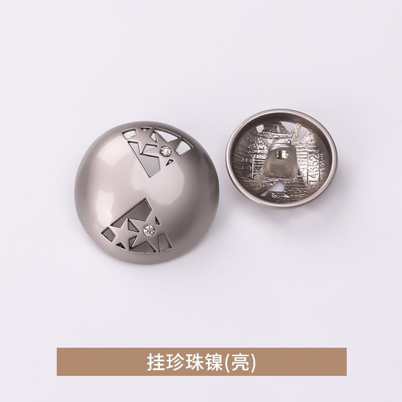 挂珍珠镍(亮).jpg