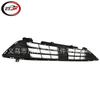 Adecuado para 2018-2023 Transit Transit Connect Rejilla Inferior del Parachoques Delantero Kt1B17K946A