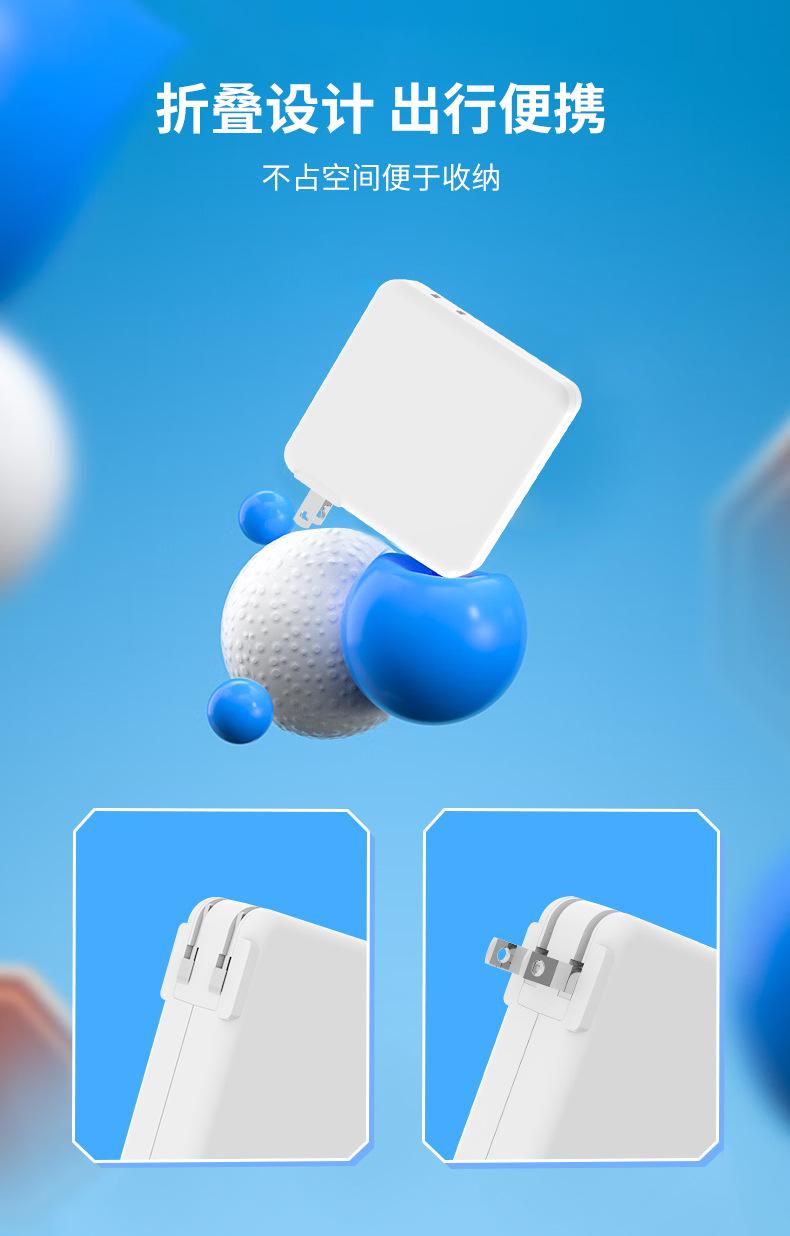 BrowserPreview_tmp_07