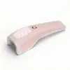 Set exclusivo de equipo para arte de uñas transfronterizo: Luz para decoración de uñas serie Diamante, pulidor de uñas y aspiradora
