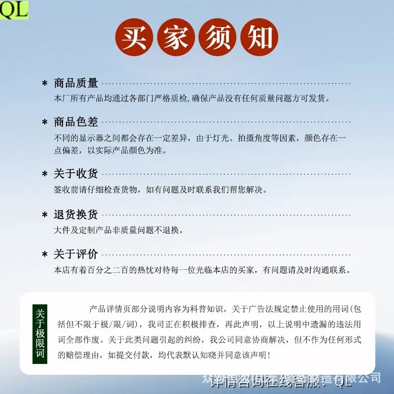 F0221712053C6F9128DFEDE3898456