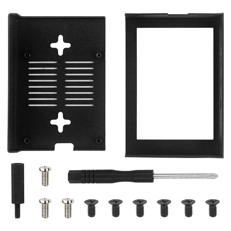 2e1d3f44-39e9-4d36-bcf6-61d0cc