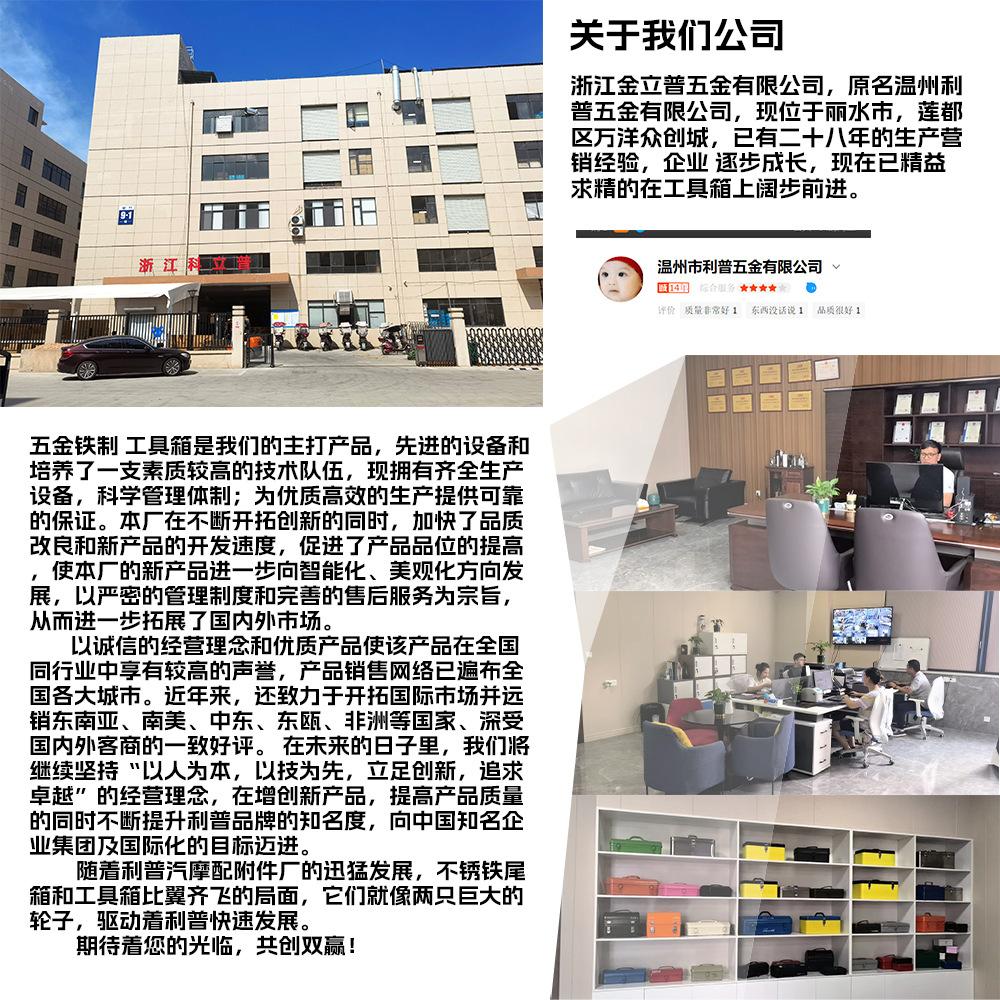 Hd7e817ff446a4c188ab16e4ca24e2