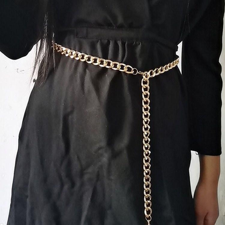 12722494449_677324503