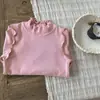 Colección de Liquidación Df Cattleya 1