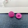 Botones Altos de Resina de Colores Forma B Mariposa Dibujo Animado Botones Cosidos a Mano Suéter Chaqueta para Niños Botones Decorativos Accesorios para Ropa