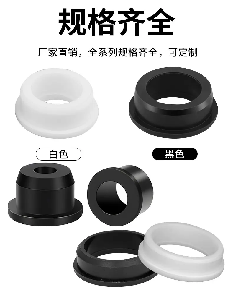 详情_05.jpg