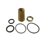 Adequado para Kit de Manutenção de Filtro Sullair Americano Sullair 02250112-031 Acessórios para Compressor de Ar Tipo Parafuso