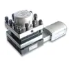 Portaherramientas Eléctrico CNC Changzhou Hongruida Torreta LD4B-6125/6132/6140/6163