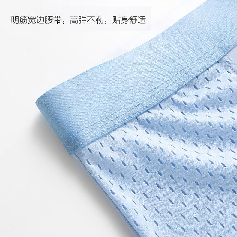 O1CN01FFq2uC1fRQCUlOBZe_!!2213