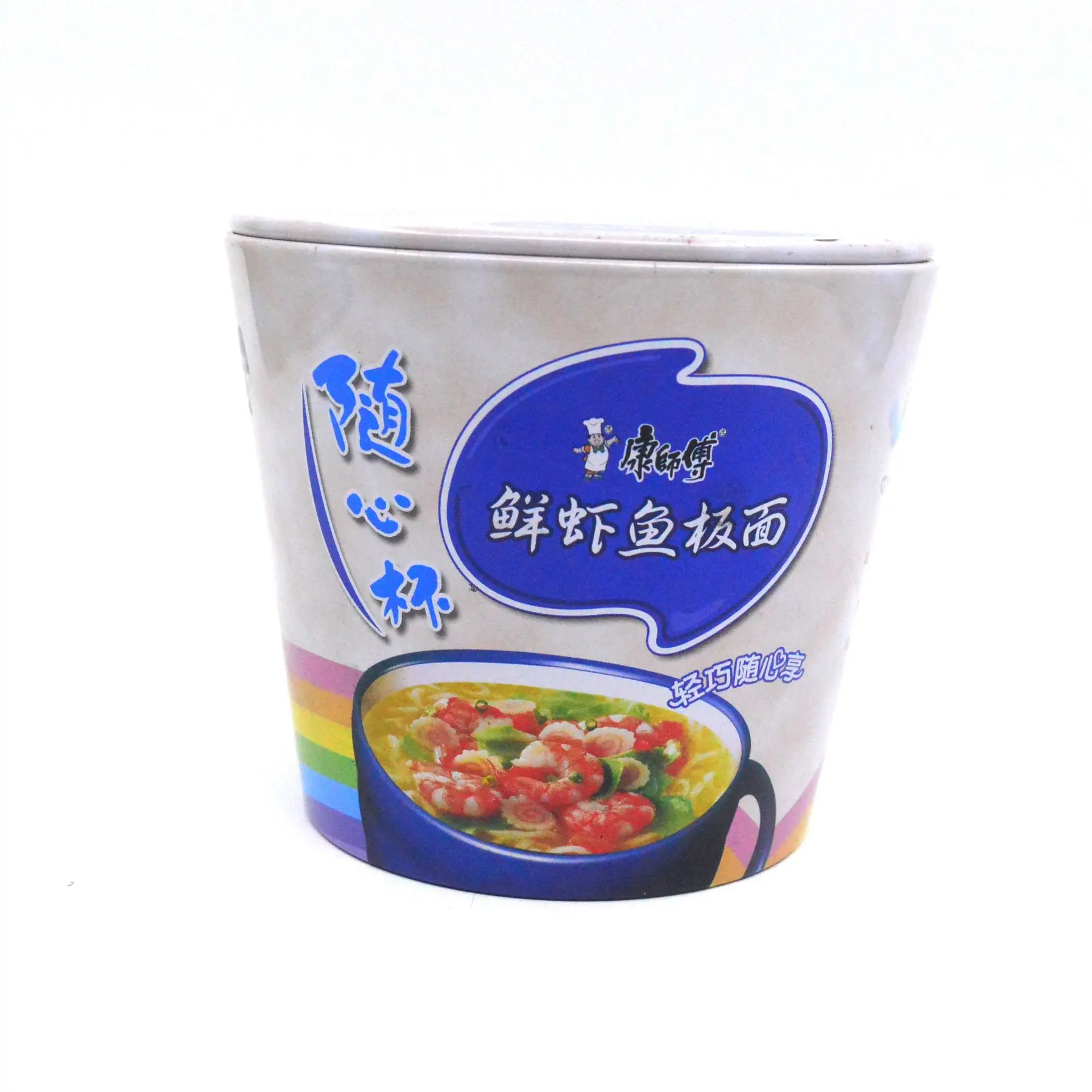 马口铁食品罐