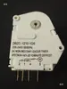Temporizador de descongelación de refrigerador 802A/B1 Tmdf603/702Ad1 702/706Zd1 Control de temperatura de descongelación Temporización