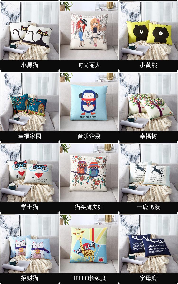 cha合辑3.jpg