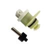 Sensor de Velocidad de Coche 6160.70 616070 9635080680 9635057280