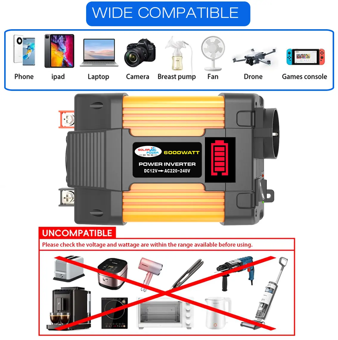 小黄蜂 6000W 欧规 13 使用电器.jpg