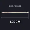 Tira de Calentamiento de Níquel-Cromo 8 mm Máquina Selladora de Impresión Manual Calentamiento Alambre Alambre Calefactor Eléctrico Máquina Selladora de Plástico Máquina de Envasado al Vacío Grande