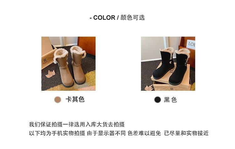 详情05.jpg
