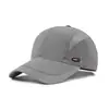 Gorra Deportiva de Malla de Secado Rápido para Hombre Primavera y Verano, Sombrero Transpirable para el Sol para Exteriores, Gorra de Béisbol Ligera para Montañismo y Maratón