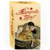Baraja de Tarot Inglés Smith Waite para Principiantes Baraja de Tarot Rider Waite Baraja de Juego