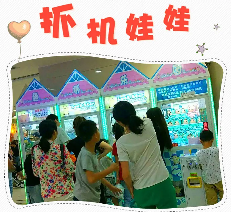 未标题-10_02