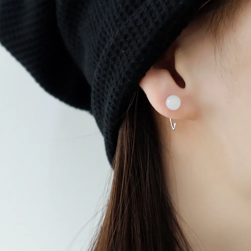 SE2417 (5).jpg