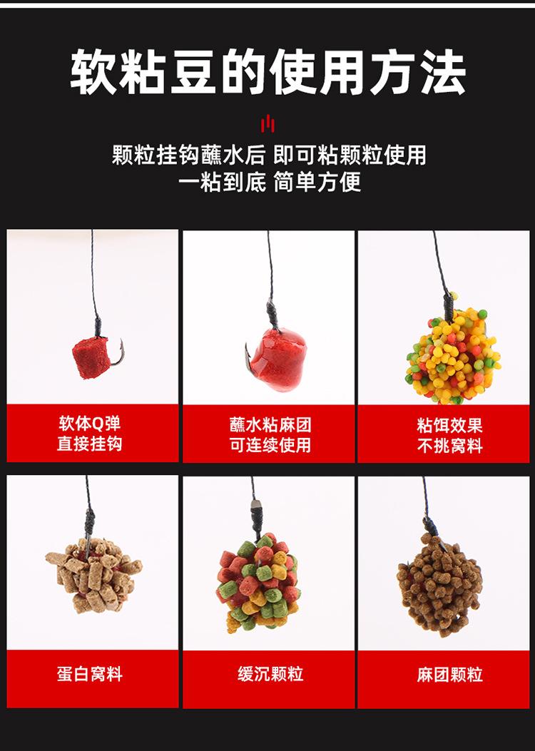 祥情_07.jpg