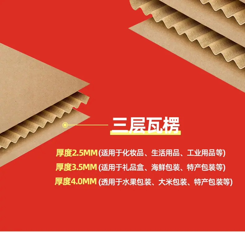 邮政纸箱详情_12.jpg
