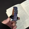 Adequado para Huawei Gt7 Pulseira Cruzada de Jeans Watch6 Moda Outono e Inverno Pulseira de Pulso Feminina de Alta Qualidade
