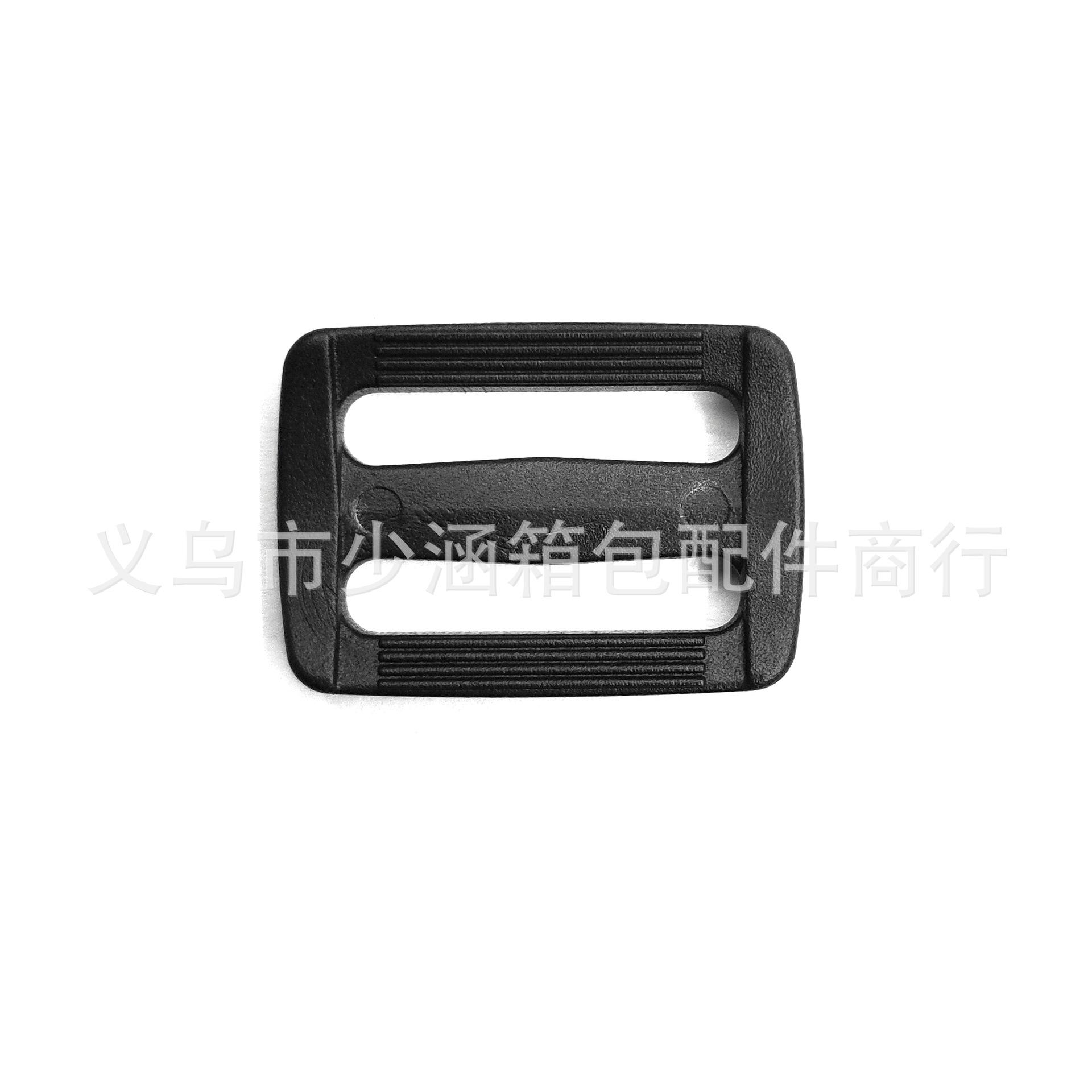 微信图片_20221123154043 B