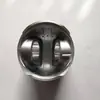 Suministro de accesorios para motor Cummins/Pistón de motor 6D102 3957795 Fabricantes de soporte cuádruple Cummins