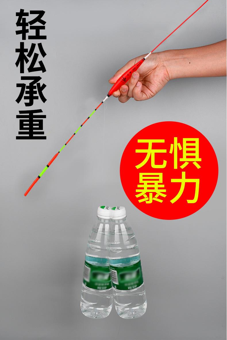 详情页_06.jpg