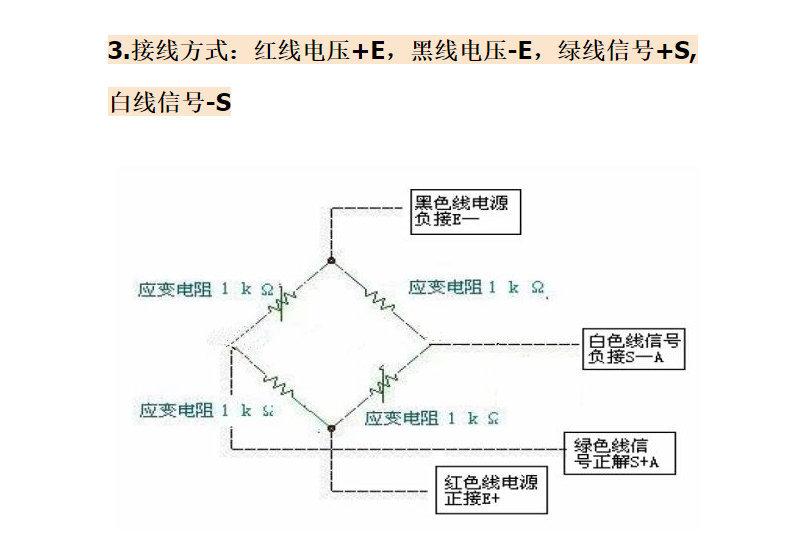 12_副本.jpg
