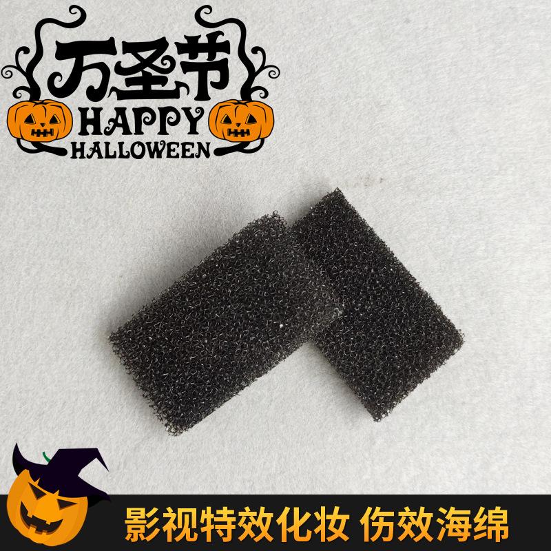 微信图片_202108261353289