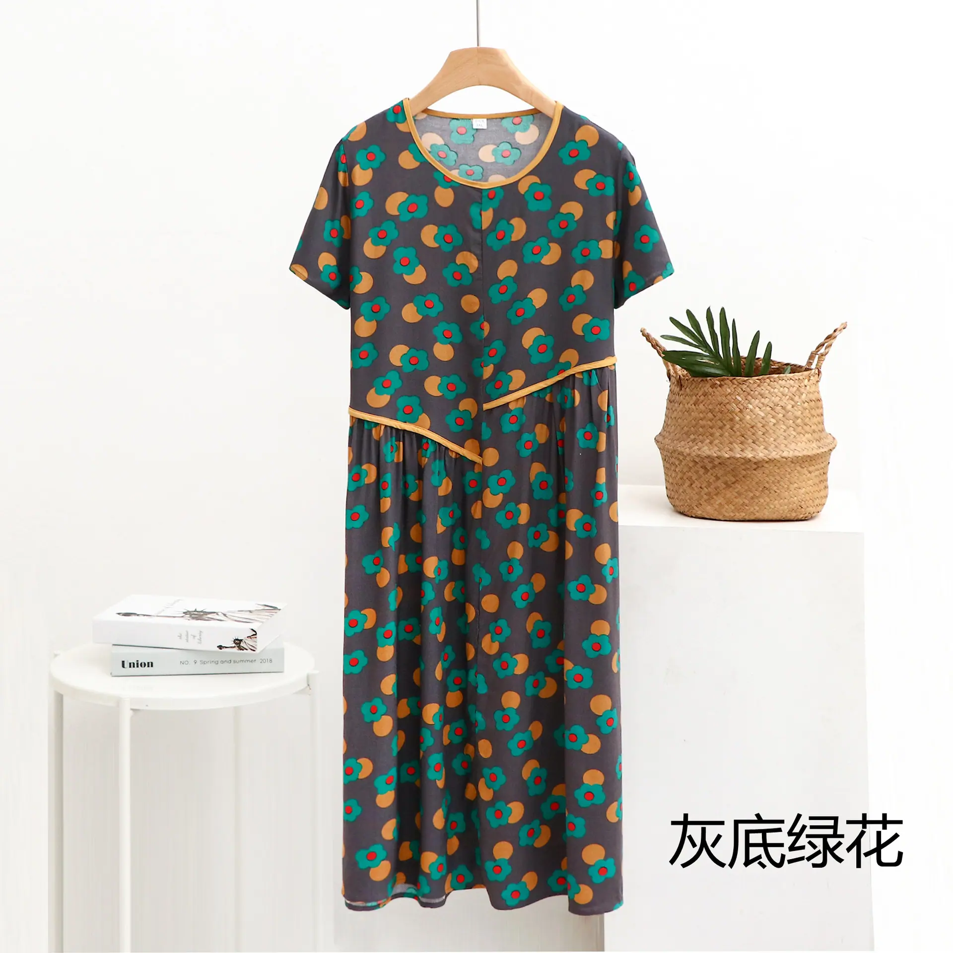 IMG_6055_副本.jpg