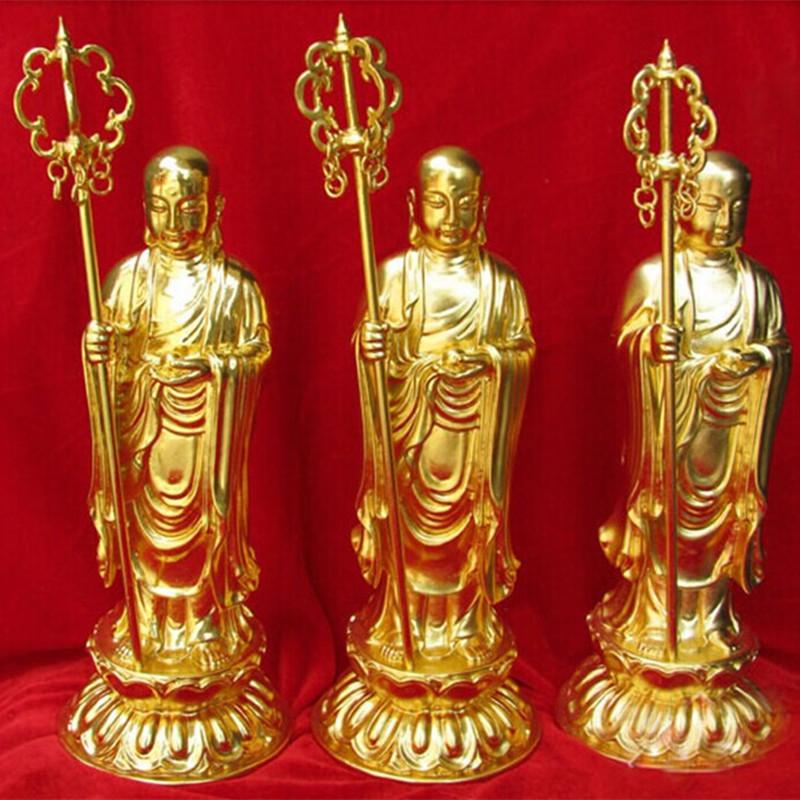 QQ20150326130029_副本