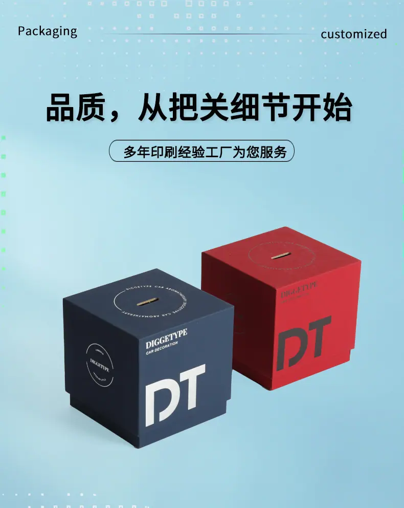 详情4.jpg