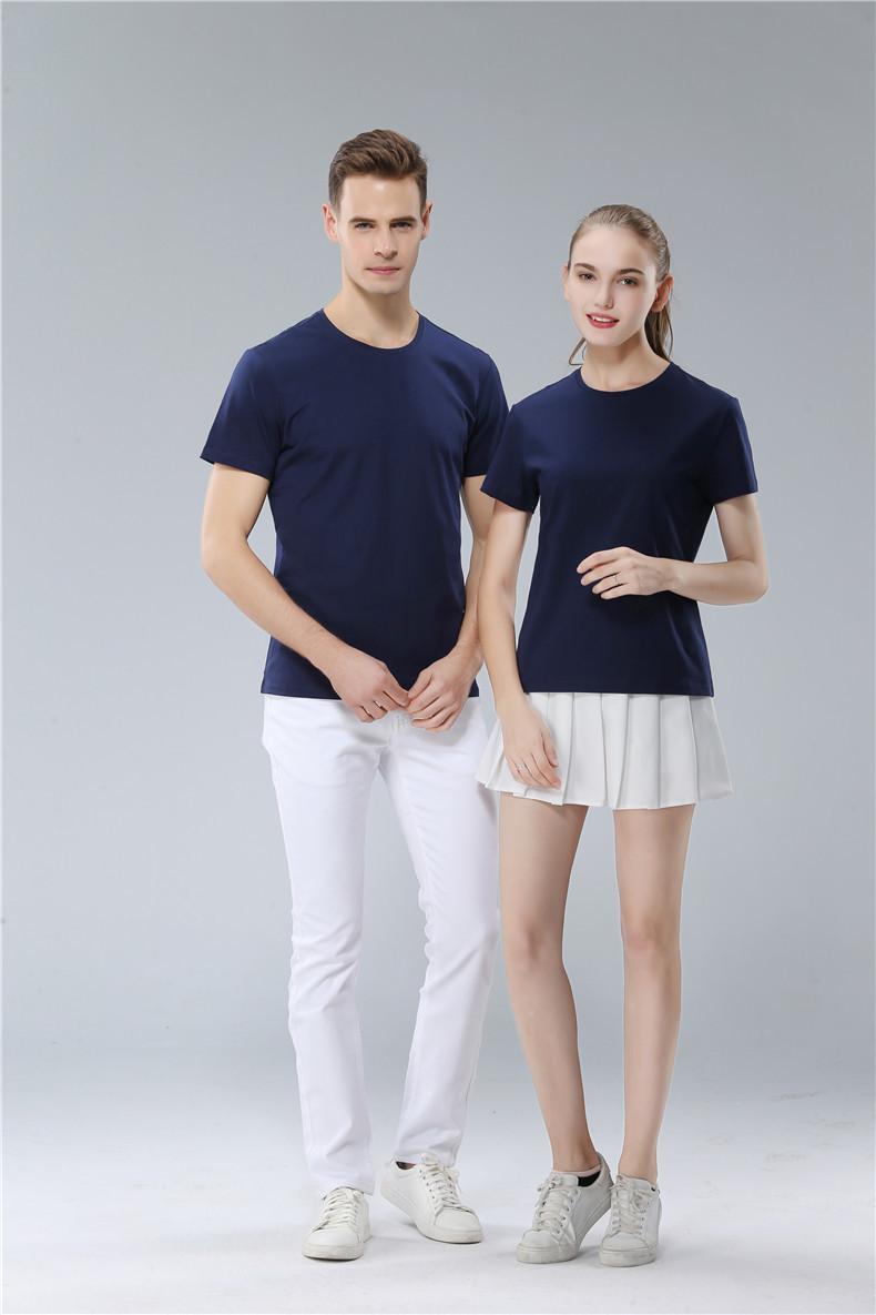 20200306_172940_346.jpg