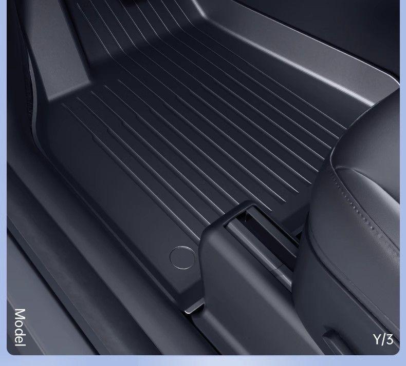 391a87d8-67fe-4177-8ffd-9d4596d7be61.jpe